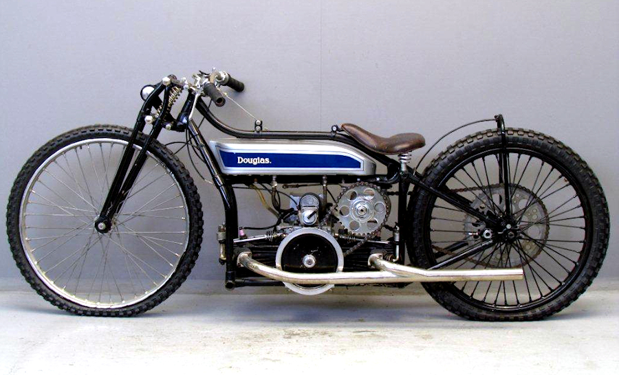 Yesterdays vintage motorcycles discount